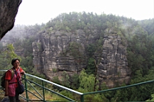2016-06-15--05290.JPG