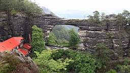 2016-06-15--05291.JPG