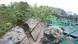 2016-06-15--05295.JPG