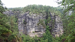 2016-06-15--05305.JPG