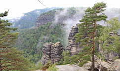 2016-06-15--05309.JPG