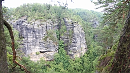 2016-06-15--05314.JPG