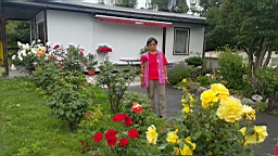 20160615_075343.jpg