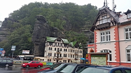 20160615_101825.jpg
