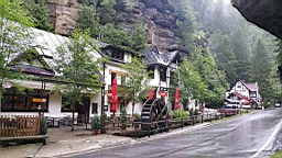 20160615_103602.jpg