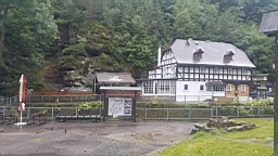 20160615_112557.jpg