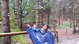 20160615_124553.jpg