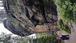 20160615_125248.jpg