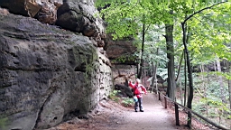 20160615_125704.jpg