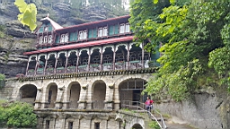 20160615_133712.jpg