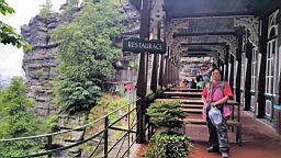 20160615_134349.jpg