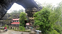 20160615_134532.jpg