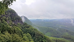 20160615_134549.jpg