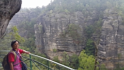 20160615_135223.jpg