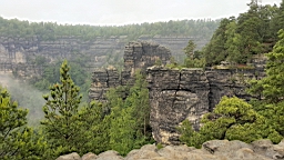 20160615_140923.jpg