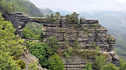 20160615_140931.jpg