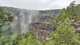 20160615_141252.jpg