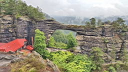 20160615_141337.jpg