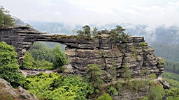 20160615_141342.jpg