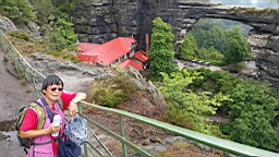 20160615_141513.jpg