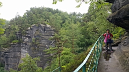 20160615_144504.jpg