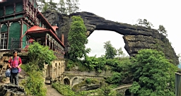 20160615_145559.jpg
