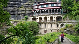 20160615_150023.jpg