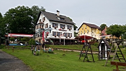 20160615_164026.jpg
