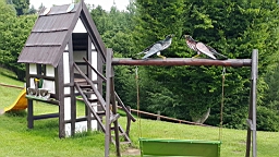 20160615_164119.jpg