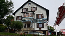 20160615_164217.jpg