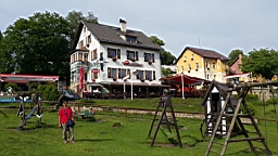 20160615_171554.jpg