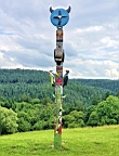 20160615_172740.jpg