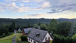 20160615_195804.jpg