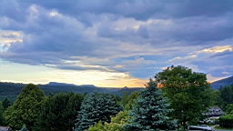 20160615_200646.jpg