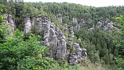 2016-06-16--05325.JPG