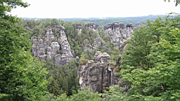 2016-06-16--05327.JPG