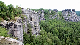 2016-06-16--05350.JPG