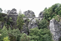 2016-06-16--05364.JPG