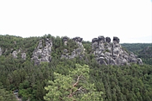 2016-06-16--05368.JPG