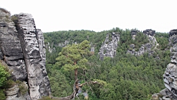 2016-06-16--05378.JPG