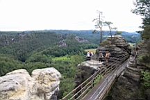 2016-06-16--05379.JPG