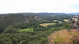 2016-06-16--05398.JPG