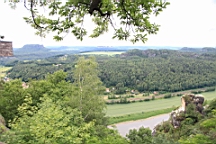 2016-06-16--05425.JPG