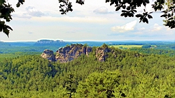 20160616_100052.jpg
