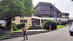 20160616_105026.jpg