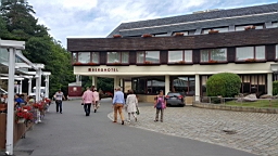 20160616_105150.jpg