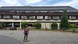 20160616_105205.jpg