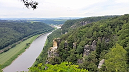 20160616_110124.jpg
