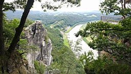 20160616_110316.jpg