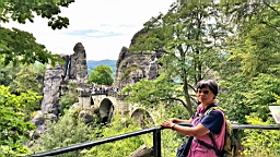 20160616_110837.jpg
